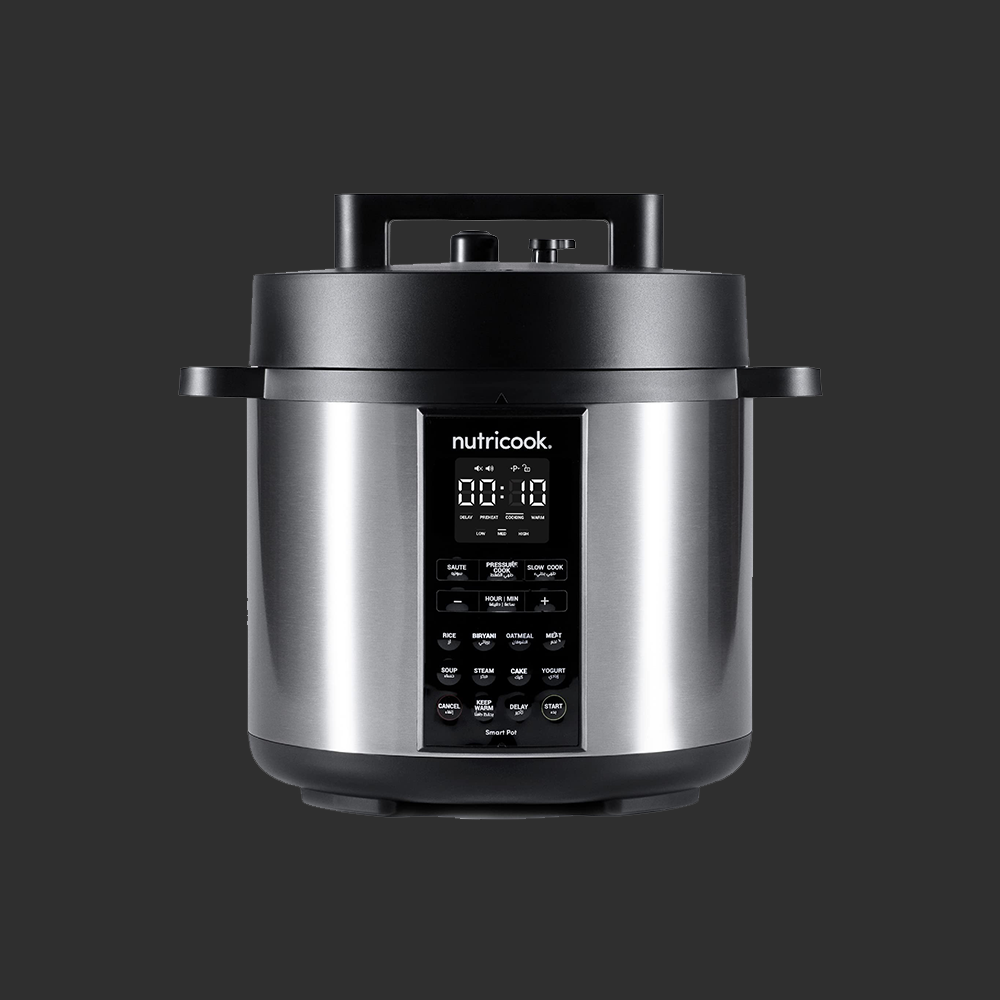 بنر صفحه اصلی