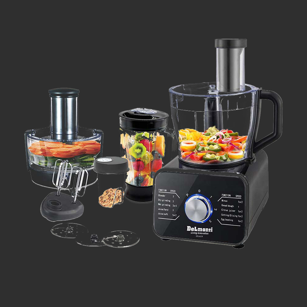 بنر صفحه اصلی