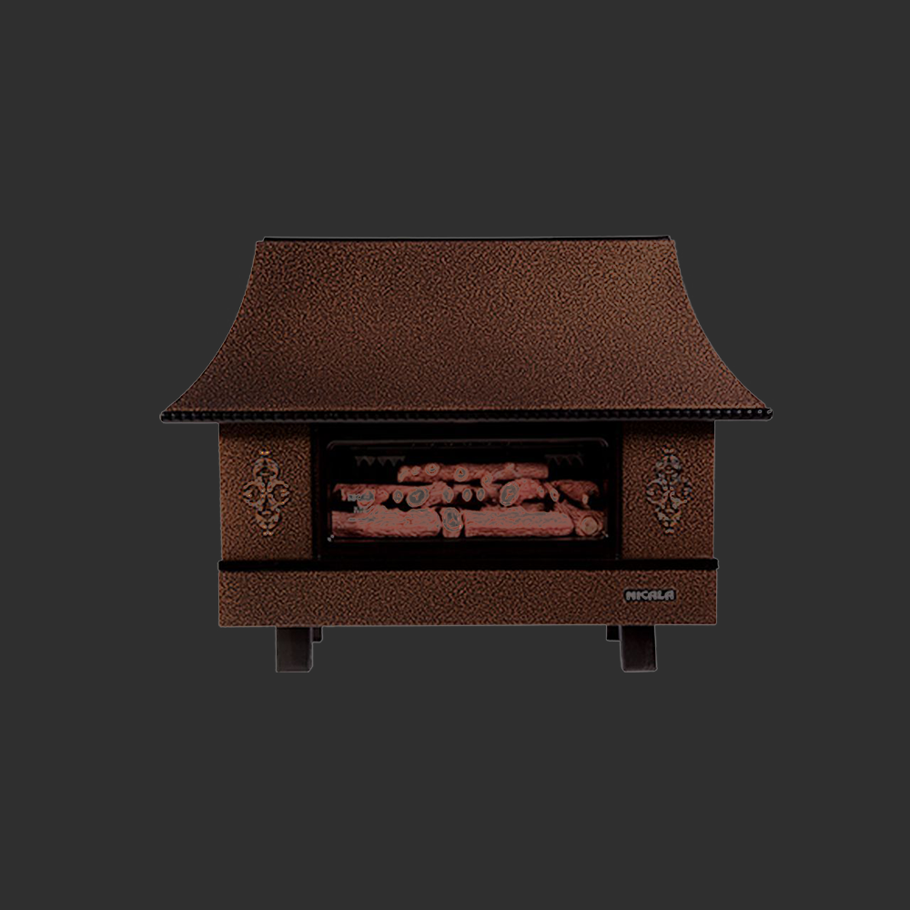 بنر صفحه اصلی