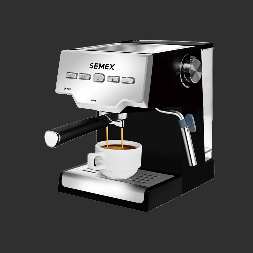 بنر صفحه اصلی