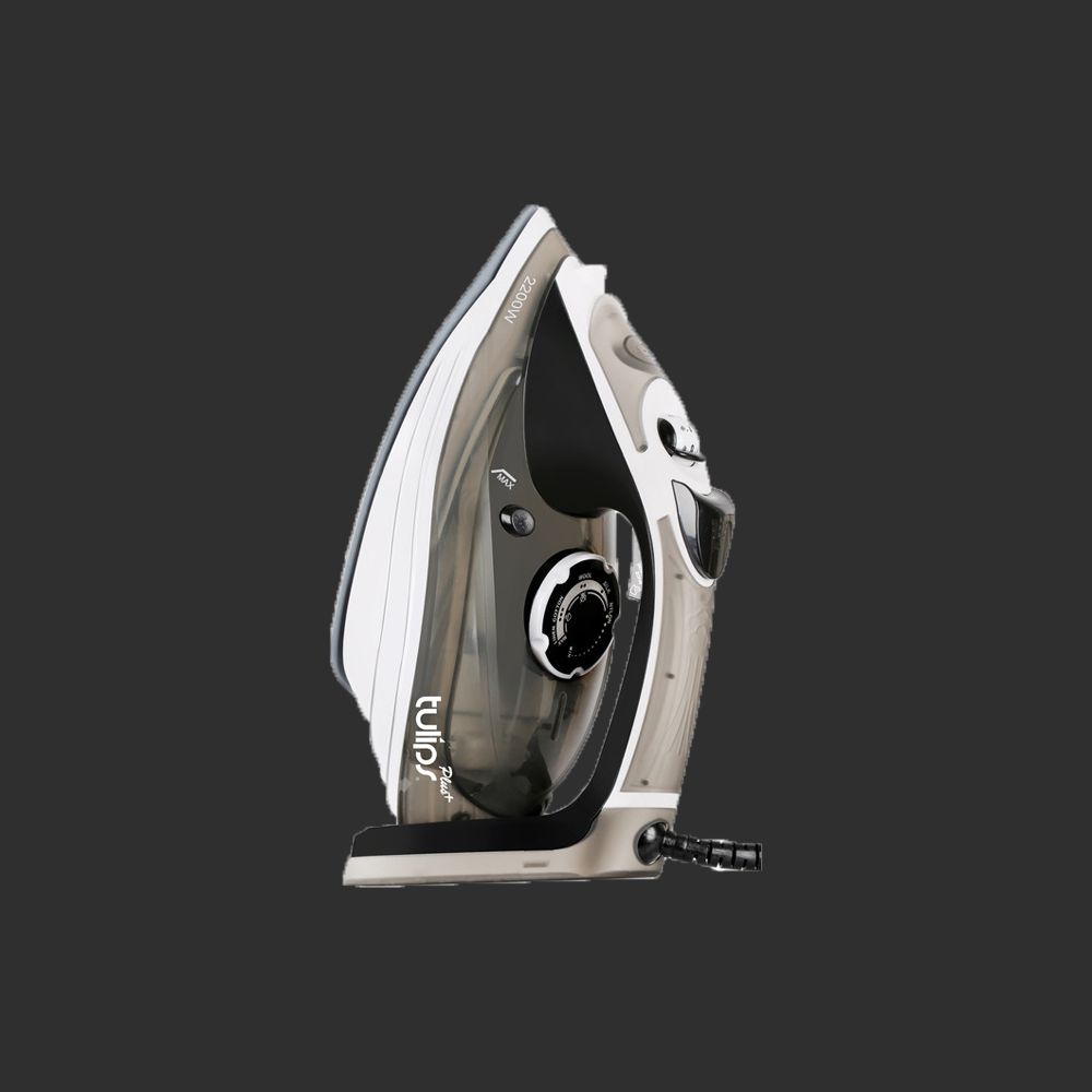 بنر صفحه اصلی