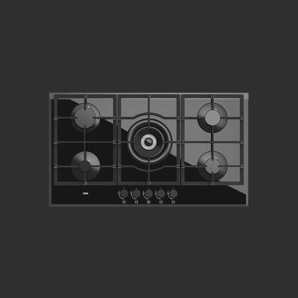 بنر صفحه اصلی