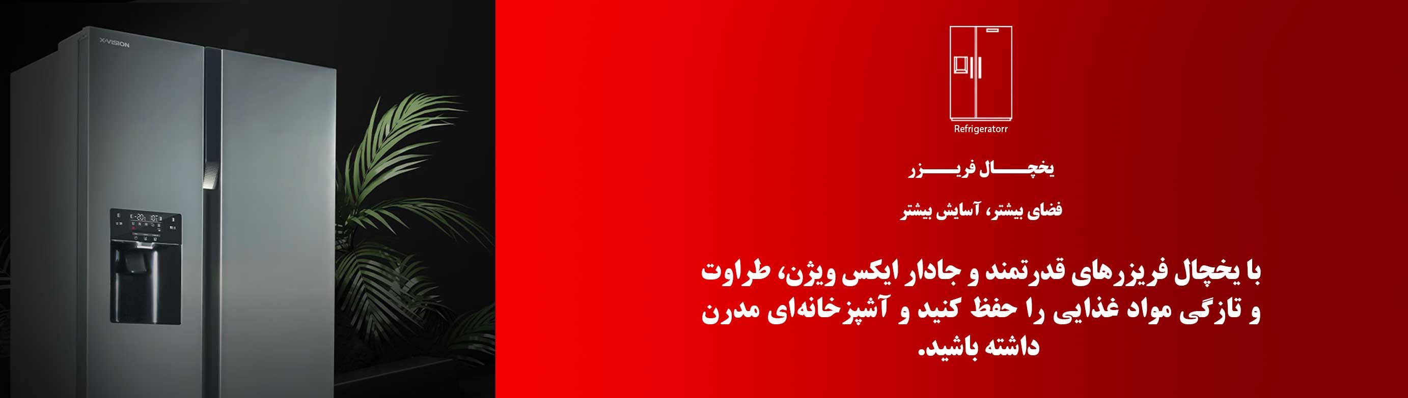 TopSlide TopSlide TopSlide 