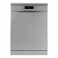 ماشین ظرفشویی جی پلاس مدل GDW-K426S
