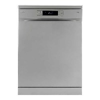 ماشین ظرفشویی جی پلاس مدل GDW-K426S
