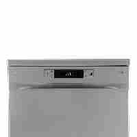 ماشین ظرفشویی جی پلاس مدل GDW-K426S