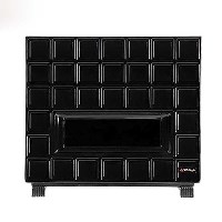 بخاری گازی نیک کالا مدل سرامیکی CE14