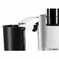 آبمیوه گیری بوش مدل MES25AO