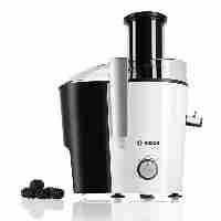 آبمیوه گیری بوش مدل MES25AO