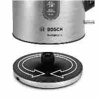 کتری برقی بوش مدل TWK4 P440