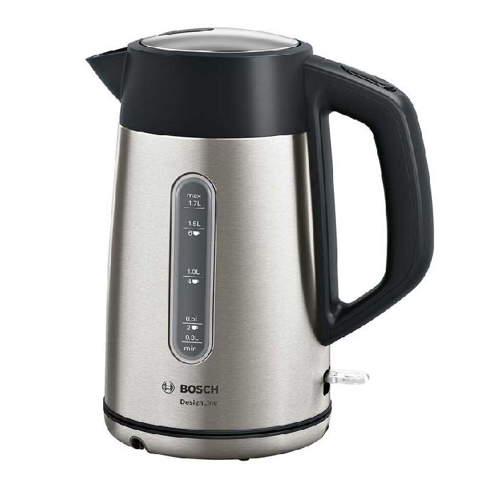 کتری برقی بوش مدل TWK4 P440