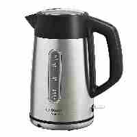 کتری برقی بوش مدل TWK4 P440