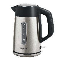 کتری برقی بوش مدل TWK4 P440