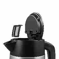 کتری برقی بوش مدل TWK4 P440