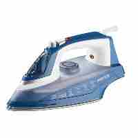 اطو کلاسیک دومنا مدل 112