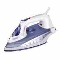 اطو کلاسیک دومنا مدل 112