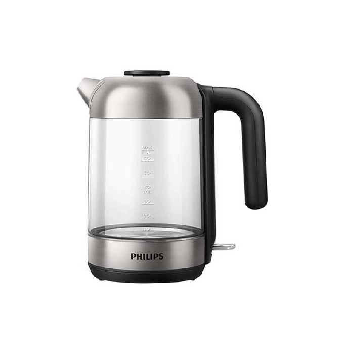 کتری برقی فیلیپس مدل hd9339