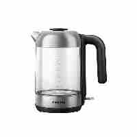 کتری برقی فیلیپس مدل hd9339