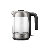 کتری برقی فیلیپس مدل hd9339