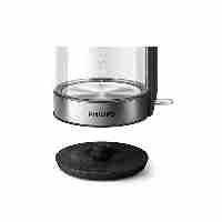 کتری برقی فیلیپس مدل hd9339