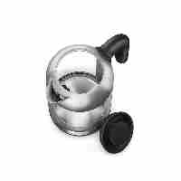 کتری برقی فیلیپس مدل hd9339