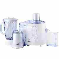 آبمیوه گیری سه کاره پارس خزر مدل VITAFRUIT