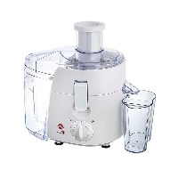 آبمیوه گیری سه کاره پارس خزر مدل VITAFRUIT