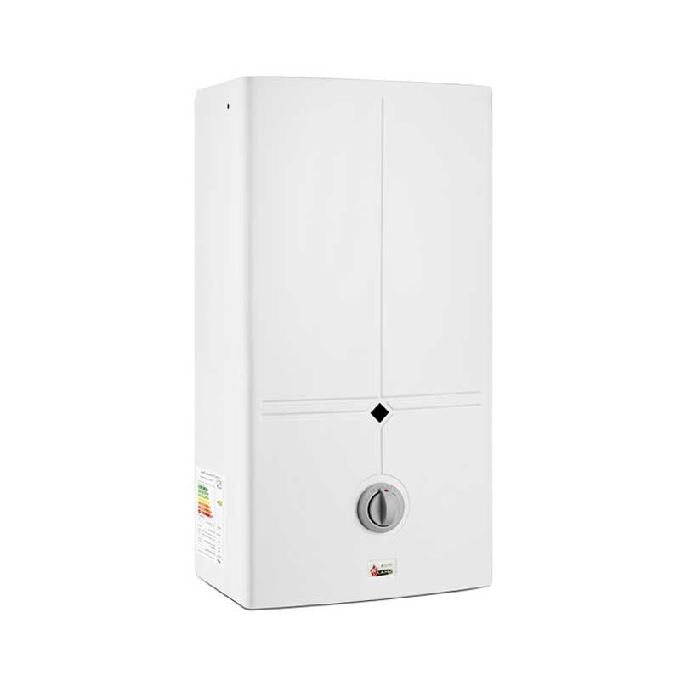 آبگرمکن دیواری بوتان مدل B3215I