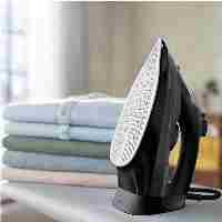 اتوبخار فیلیپس مدل DST5040