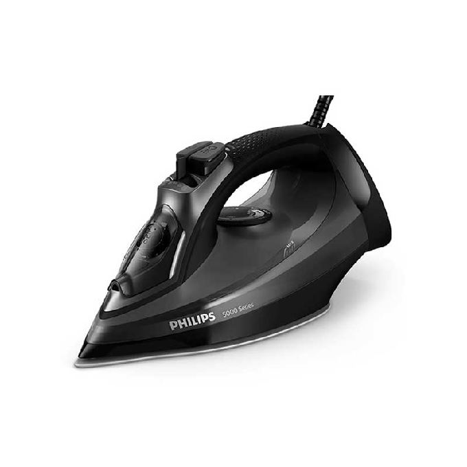 اتوبخار فیلیپس مدل DST5040