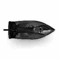 اتوبخار فیلیپس مدل DST5040