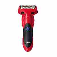 ریش تراش پاناسونیک مدل ES-SL41