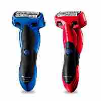 ریش تراش پاناسونیک مدل ES-SL41