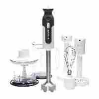 گوشت کوب برقی کنوود مدل HB724