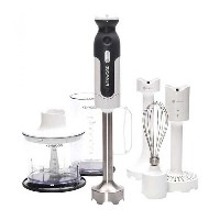 گوشت کوب برقی کنوود مدل HB724