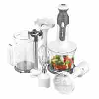 گوشت کوب برقی کنوود مدل HB724