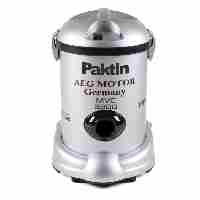 جاروبرقی پاکتین مدل MVC 3300