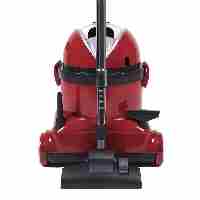 جاروبرقی پاکتین مدل MVC 4300