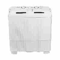 ماشین لباسشویی دوقلو نکست پلاس مدل مینی واش