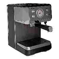 اسپرسوساز نوا مدل NCM-146