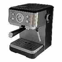 اسپرسوساز نوا مدل NCM-146