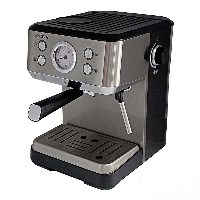 اسپرسوساز نوا مدل NCM-146