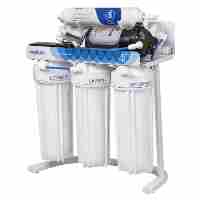 تصفیه آب خانگی آکواجوی مدل 401