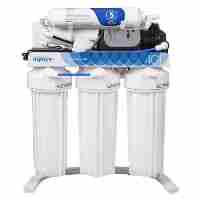 تصفیه آب خانگی آکواجوی مدل 401