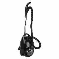 جاروبرقی پارس خزر مدل VC 2200 CHROME