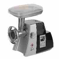 چرخ گوشت پارس خزر مدل BUFFALO-2020