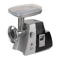 چرخ گوشت پارس خزر مدل BUFFALO-2020