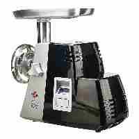 چرخ گوشت پارس خزر مدل BUFFALO-2020