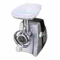 چرخ گوشت پارس خزر مدل BUFFALO-2020