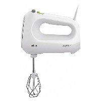 همزن دستی براون مدل HM1010 سفید